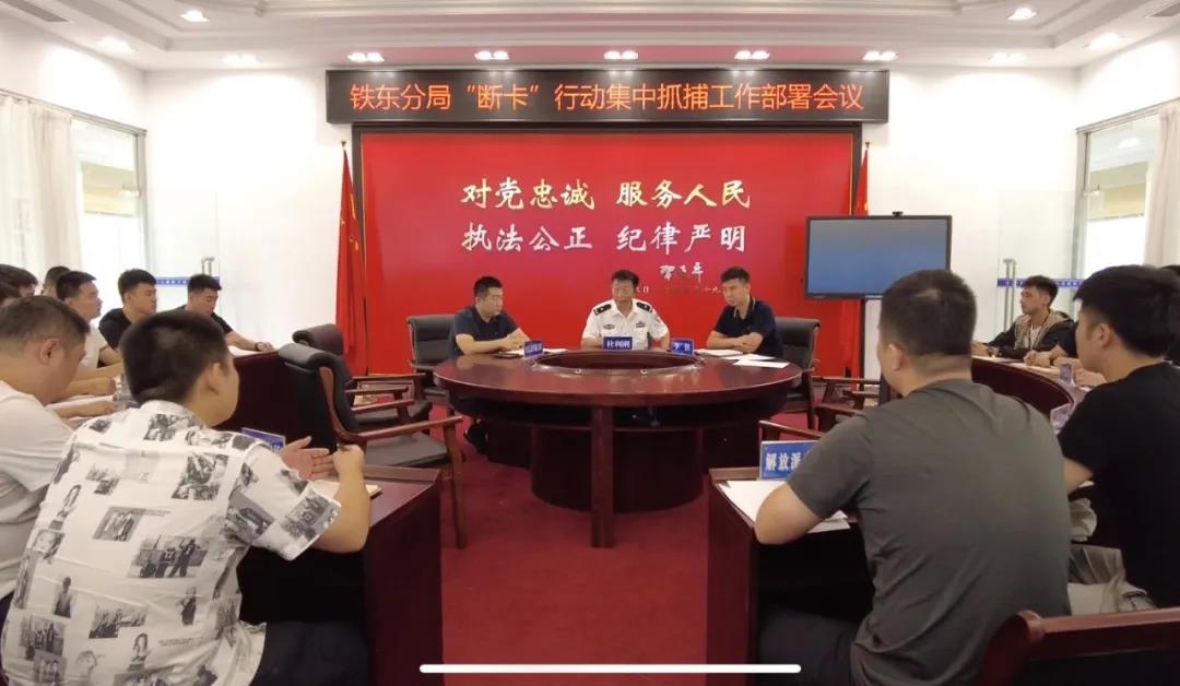 微信图片_20211013195003.jpg 微信图片_20211013195003.jpg