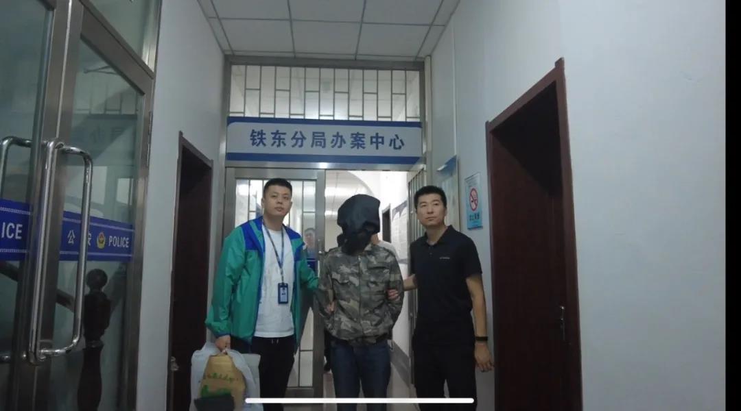微信图片_20211013195218.jpg 微信图片_20211013195218.jpg