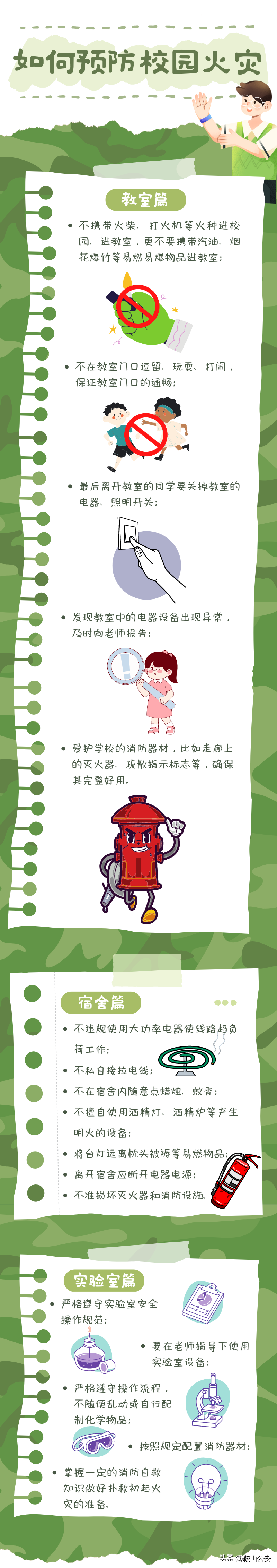 2451e2f76311475e89d0a5aa5efbdd1a_noop.png 2451e2f76311475e89d0a5aa5efbdd1a_noop.png