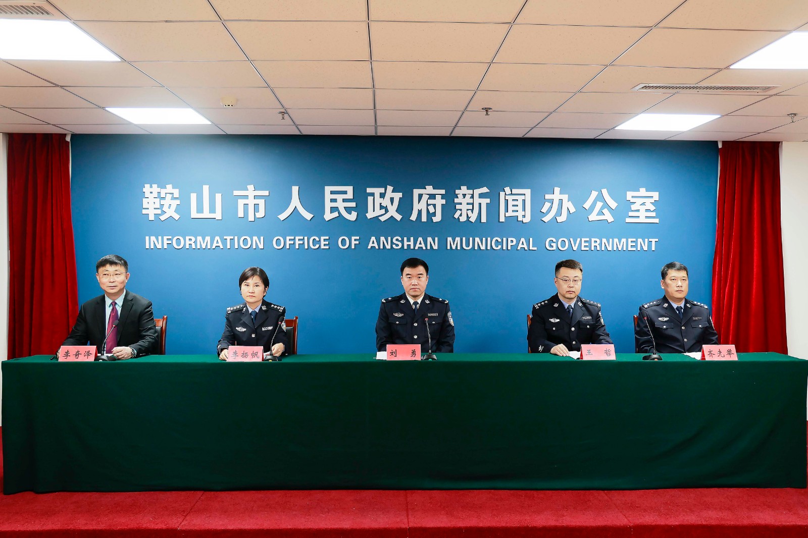 2222222xiao.jpg