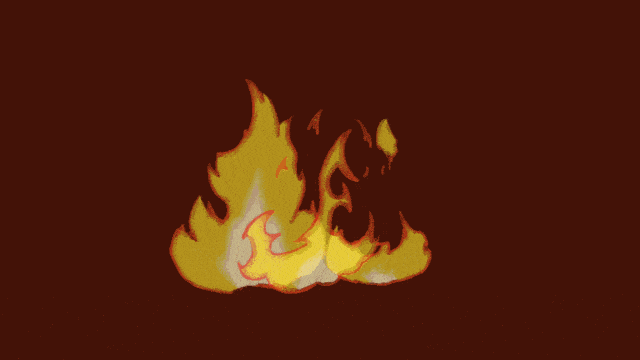 640.gif