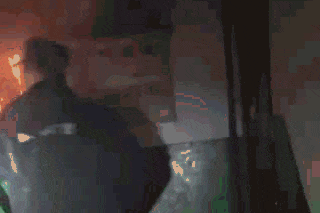 640 (1).gif