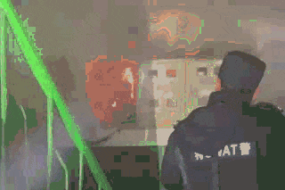 640 (2).gif