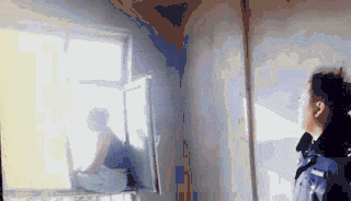 640.gif