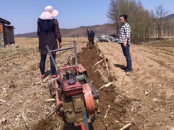 微信截图_20240428103207.png 微信截图_20240428103207.png