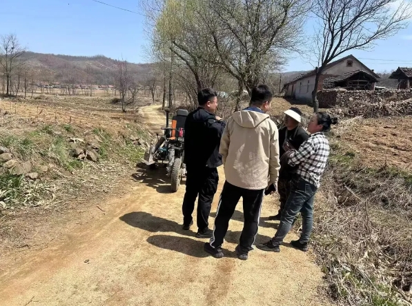 微信截图_20240428103217.png 微信截图_20240428103217.png