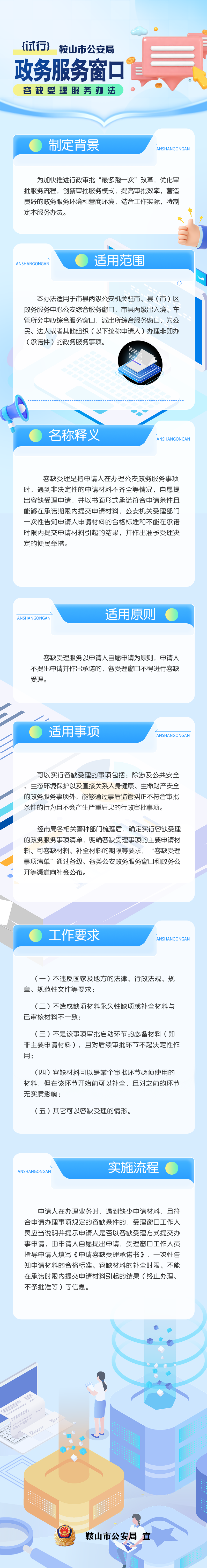 鞍公办发〔2024〕22号.png