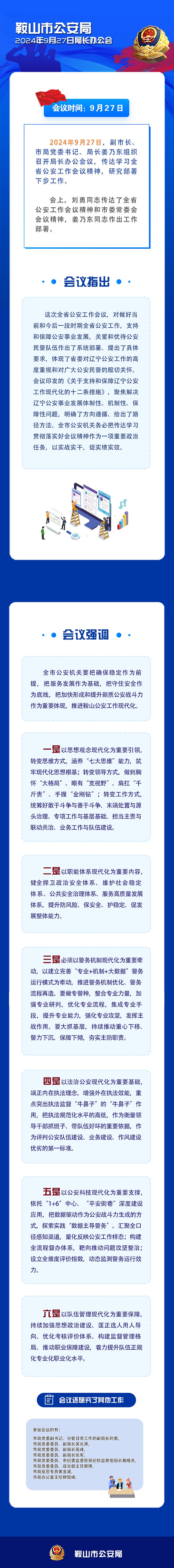 2024年9月27日局长办公会.jpg