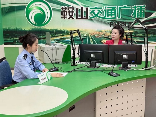 微信图片_20250519113617.jpg