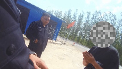 2.jpg 2.jpg