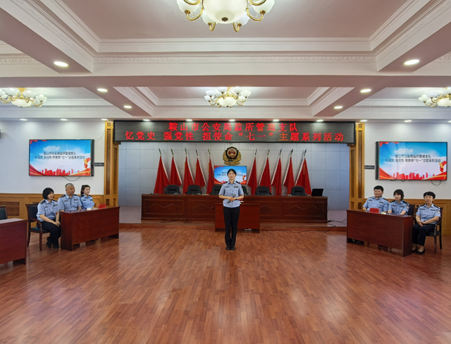 竞赛.jpg