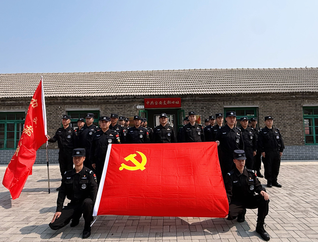 参观.jpg