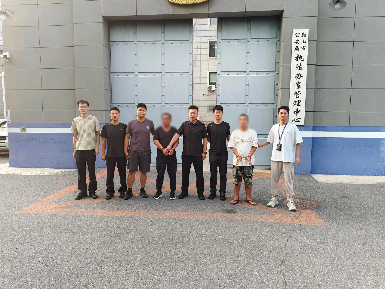 微信图片_2025-09-18_085041_696.jpg