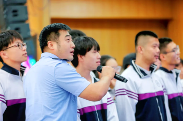 wechat_2025-09-23_103434_272.png