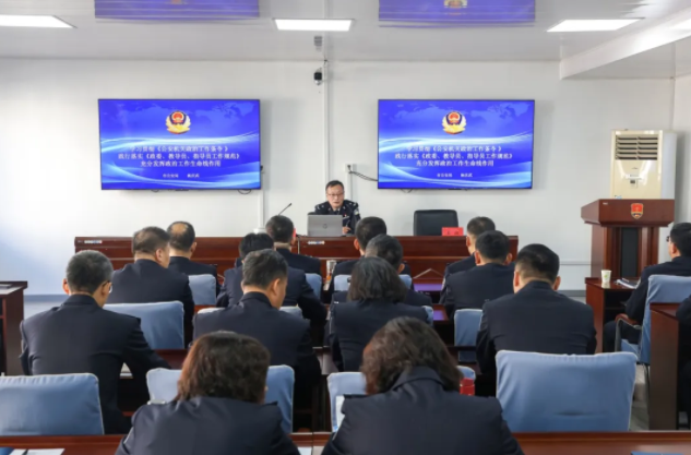 wechat_2025-10-24_084805_727.png wechat_2025-10-24_084805_727.png