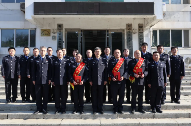 wechat_2025-10-28_161407_822.png wechat_2025-10-28_161407_822.png