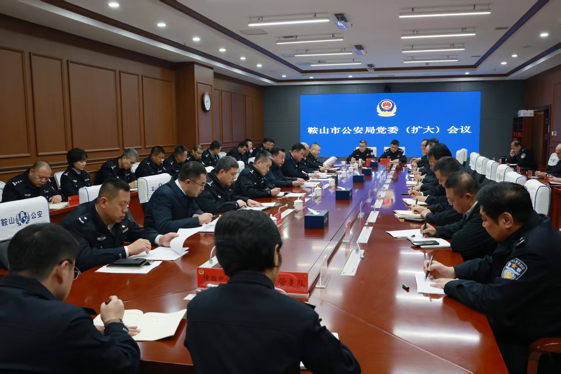 860bc29fe01a54f9ad349d3139af48bf.jpg 860bc29fe01a54f9ad349d3139af48bf.jpg