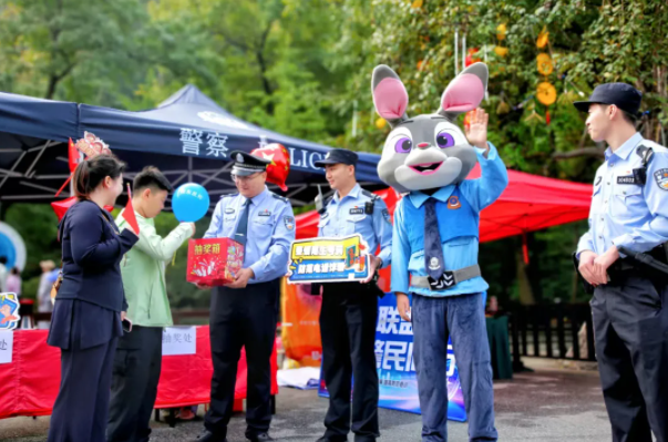 wechat_2025-10-30_113502_095.png wechat_2025-10-30_113502_095.png