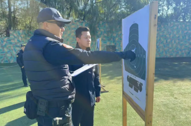 wechat_2025-11-07_090433_620.png wechat_2025-11-07_090433_620.png