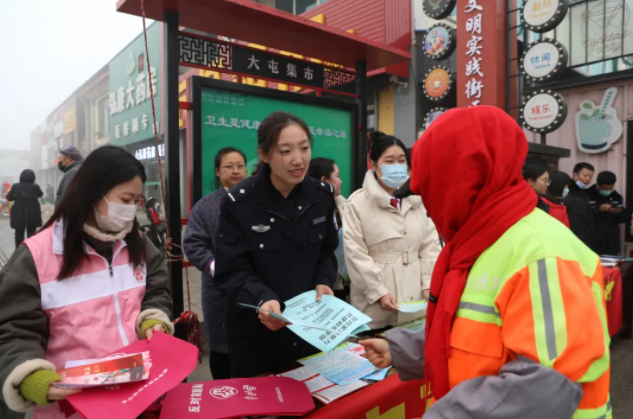 ScreenShot_2025-12-01_144739_108.png ScreenShot_2025-12-01_144739_108.png