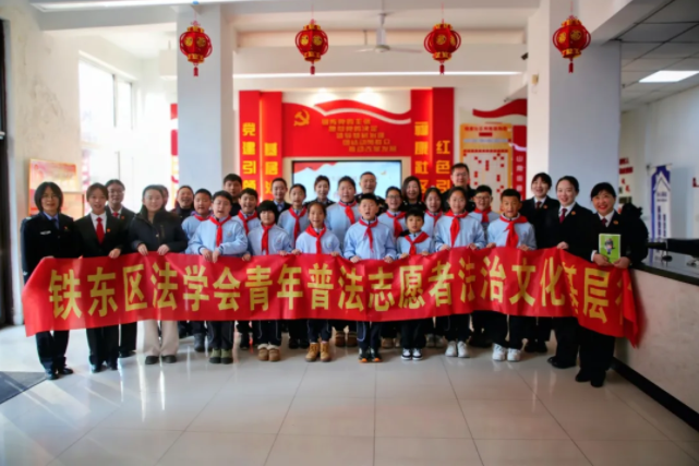 ScreenShot_2025-12-05_151931_064.png ScreenShot_2025-12-05_151931_064.png