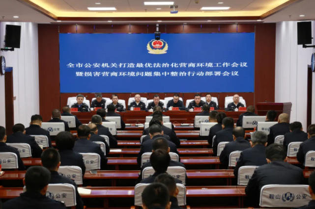 ScreenShot_2025-12-19_200208_605.jpg ScreenShot_2025-12-19_200208_605.jpg