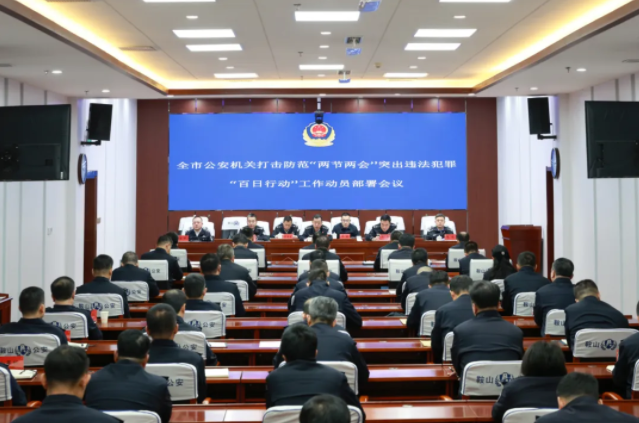 ScreenShot_2025-12-31_143336_609.png ScreenShot_2025-12-31_143336_609.png