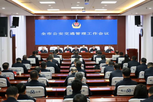 ScreenShot_2025-12-31_143510_514.png ScreenShot_2025-12-31_143510_514.png