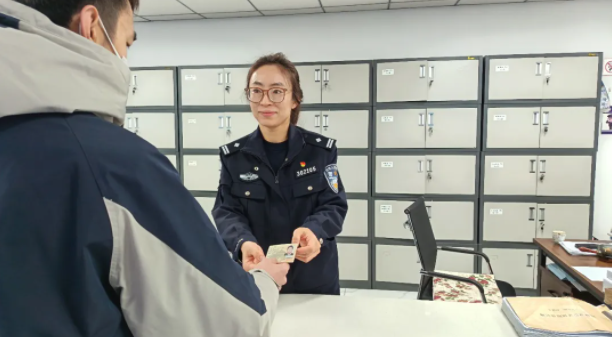 ScreenShot_2026-01-26_103046_257.png ScreenShot_2026-01-26_103046_257.png