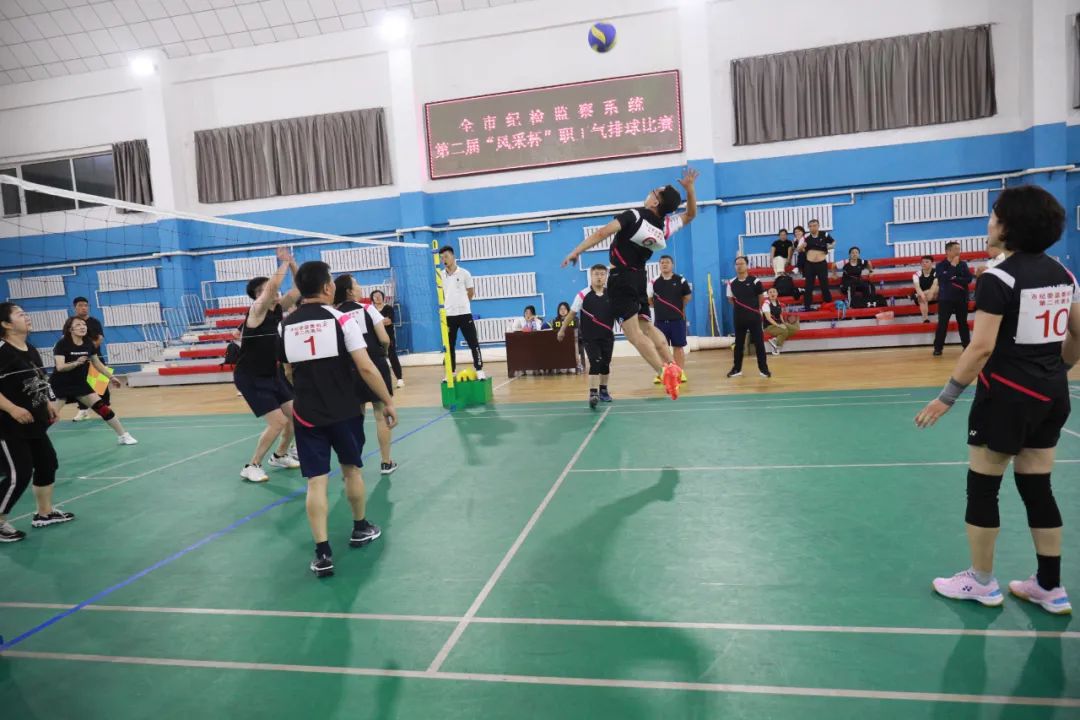 微信图片_20230925172515.jpg