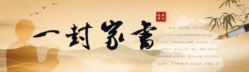 微信图片_20231102164746.jpg 微信图片_20231102164746.jpg