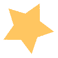 微信图片_20231102164857.gif 微信图片_20231102164857.gif