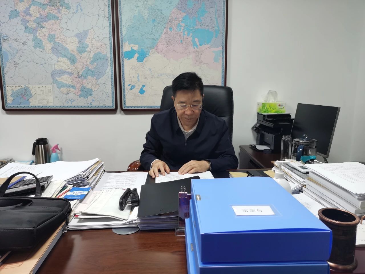 微信图片_20231102164844.jpg 微信图片_20231102164844.jpg