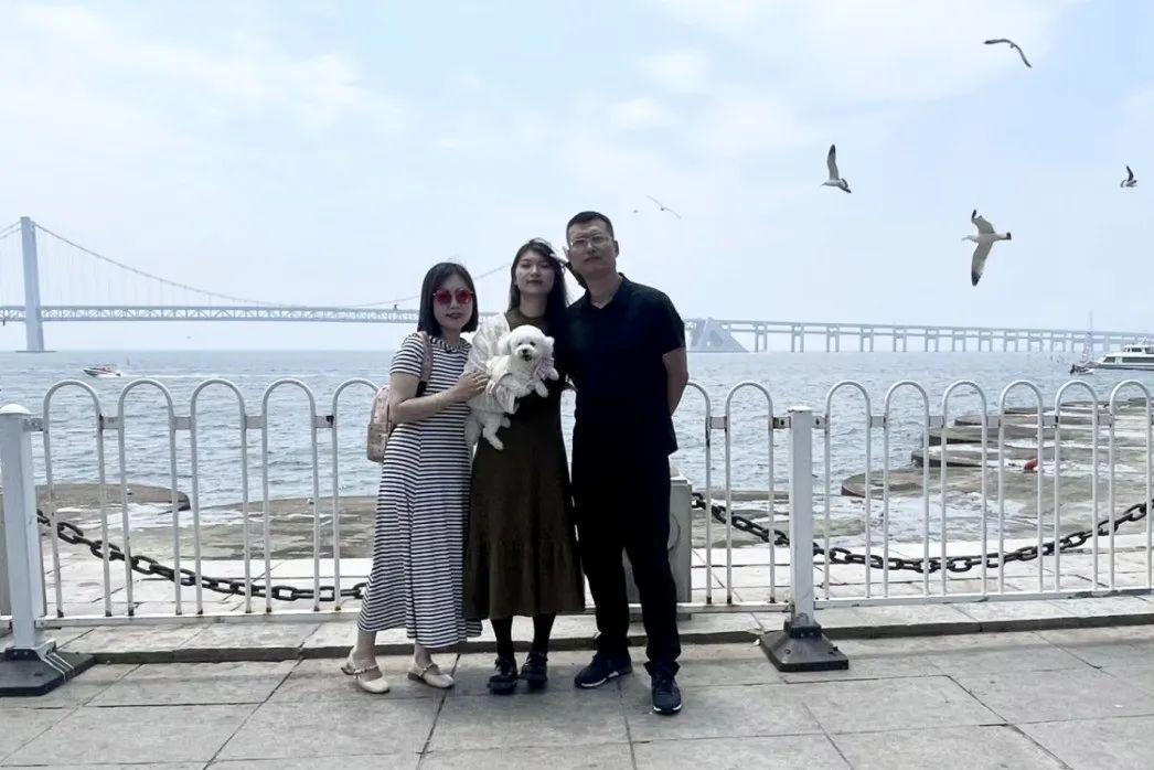 微信图片_20231109172355.jpg