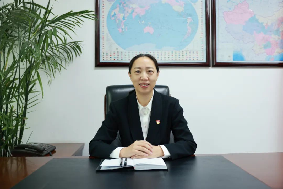 范丹宇.jpg
