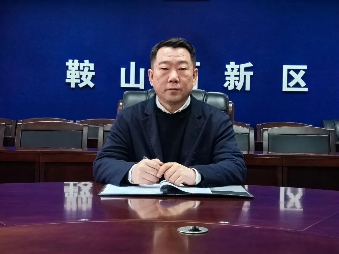 微信图片_20231221182555.jpg