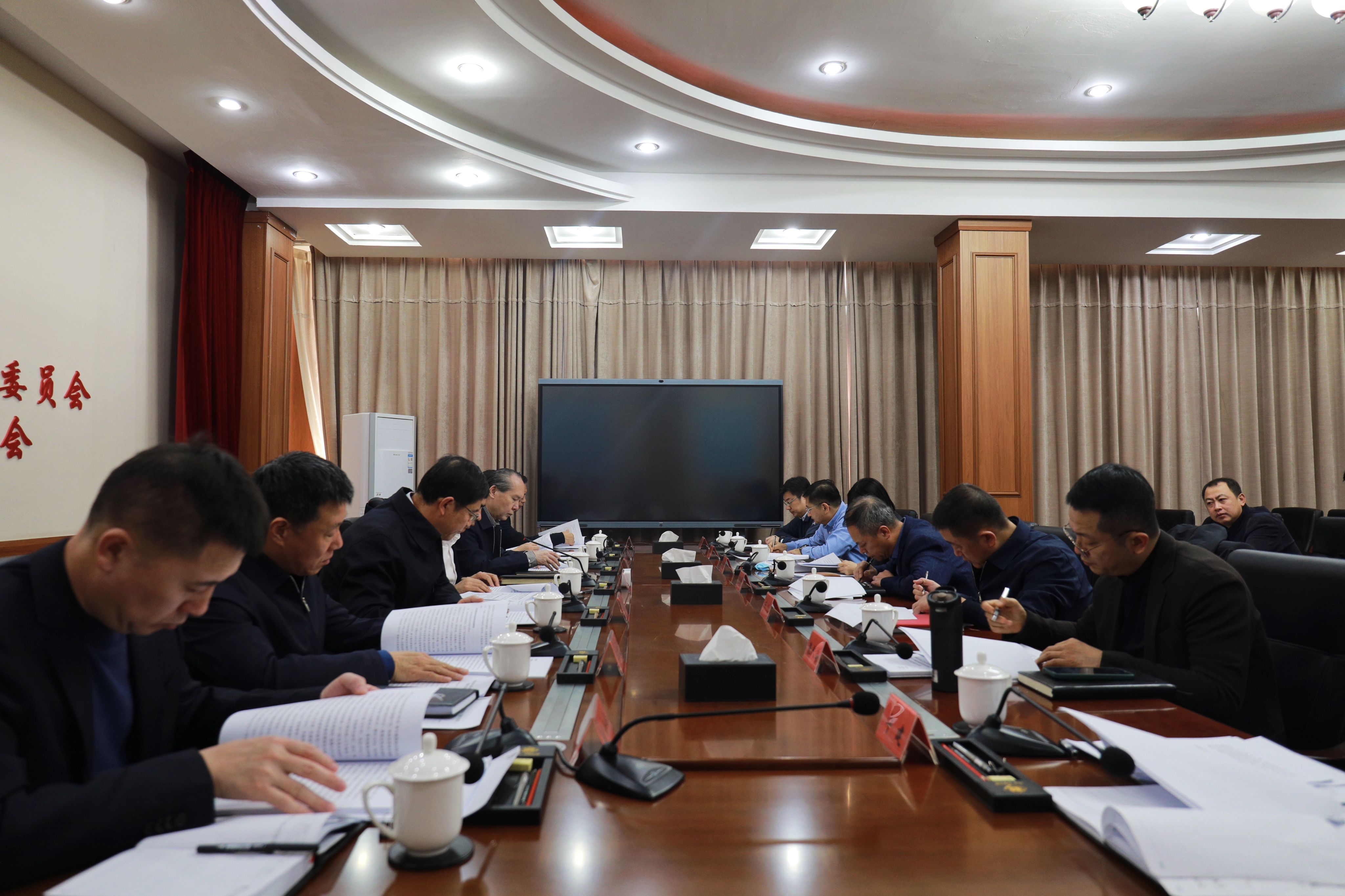 微信图片_20240116150435.jpg 微信图片_20240116150435.jpg