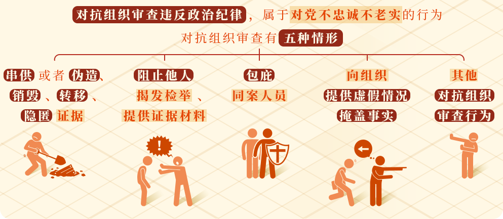 微信图片_20240509182807.png