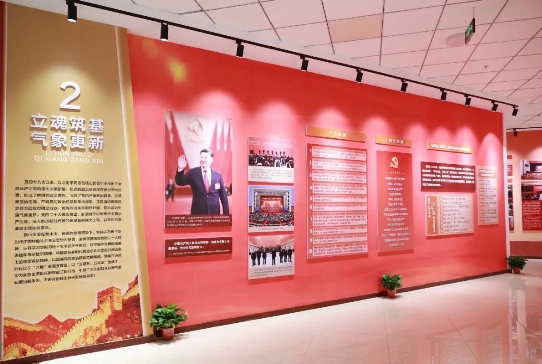微信图片_20240521165253.jpg