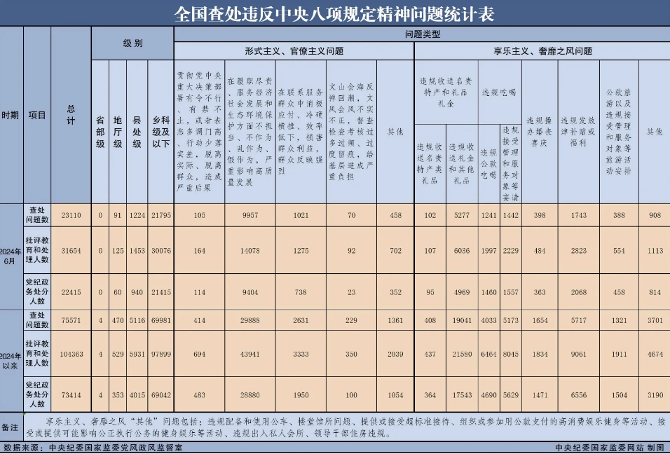 微信截图_20240805183531.png