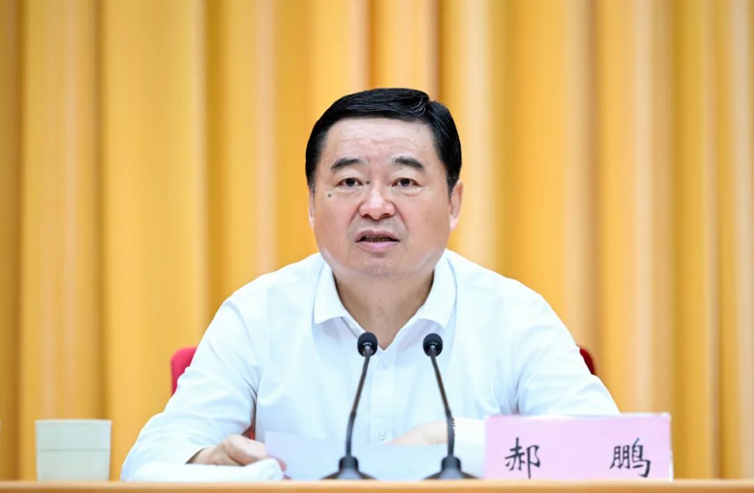 微信图片_20240807183013.jpg