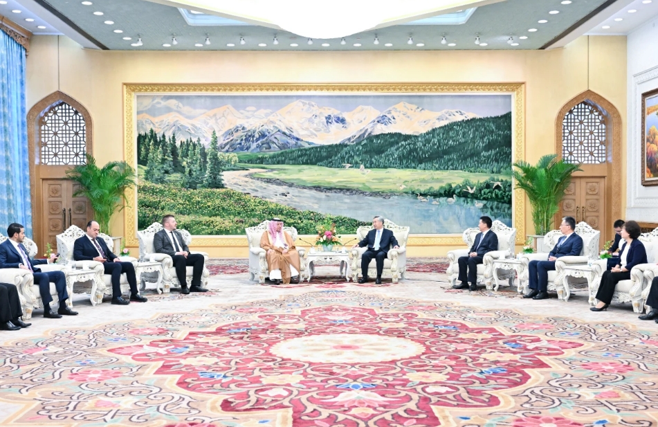 微信截图_20240926185945.png