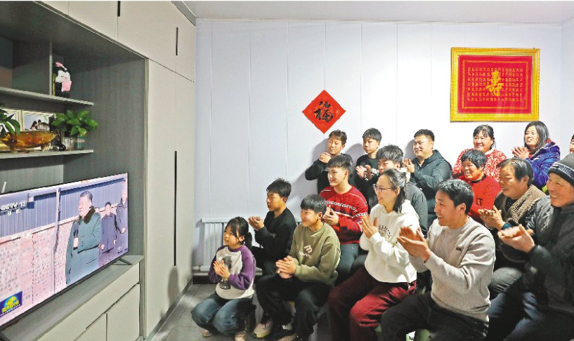 微信图片_20250126164418.png