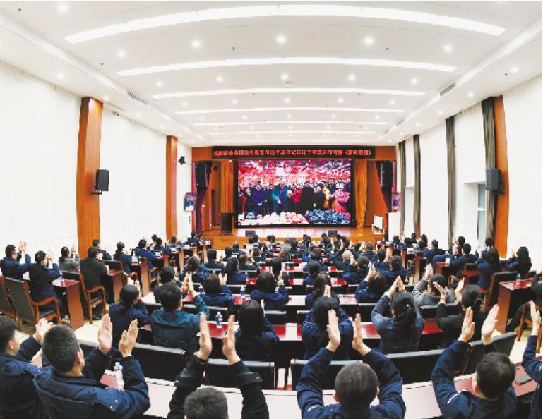 微信图片_20250126164420.png
