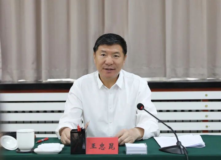 微信图片_20250604140413.jpg