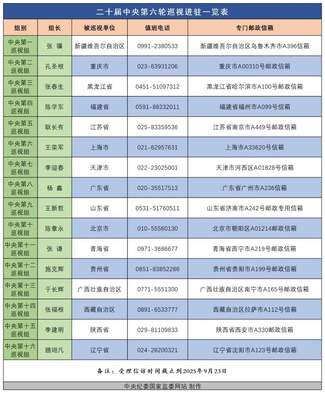 微信图片_20250723110449.jpg