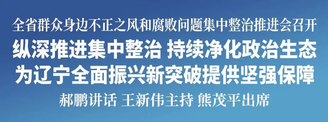 微信图片_20250731164137.jpg