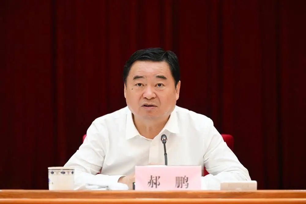 微信图片_20250731164156.jpg