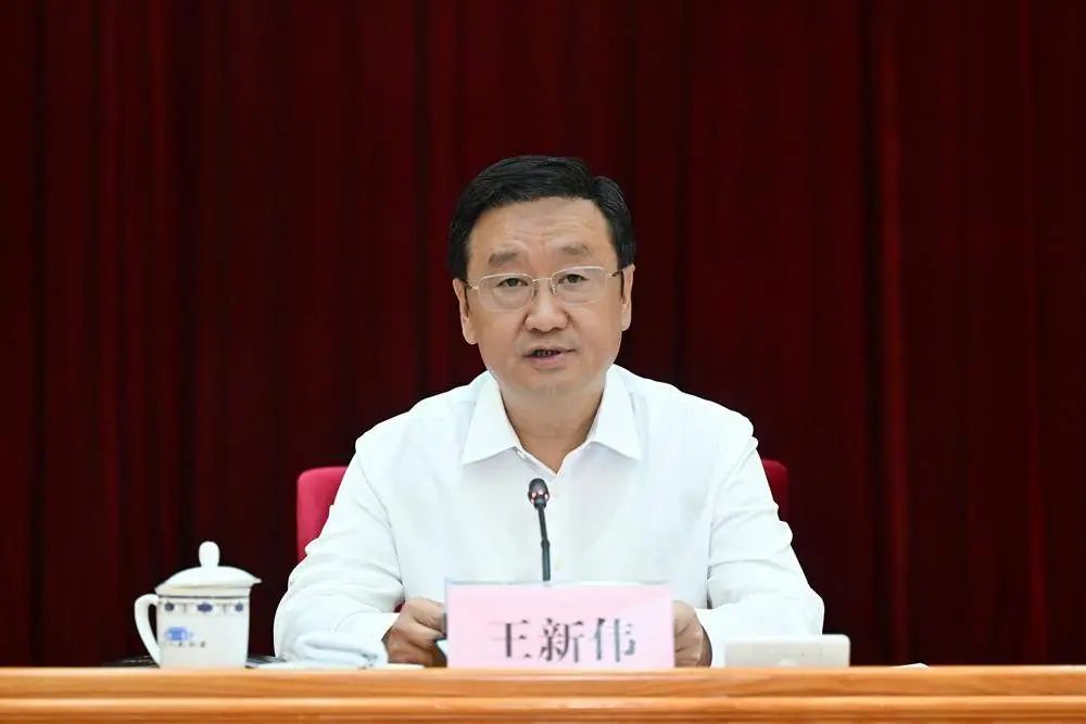 微信图片_20250731164158.jpg