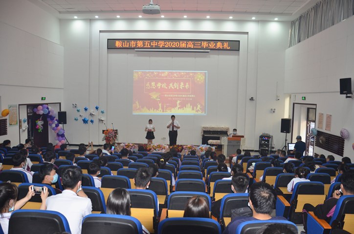 5中1.jpg